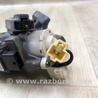 ФОТО Замок запалювання для Toyota Camry 30 XV30 (01-06) Київ