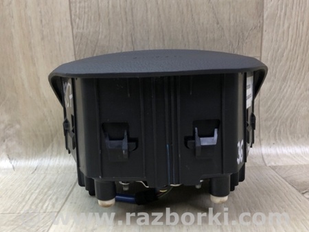 ФОТО Подушка безпеки в кермо для Ford Escape 3 (01.2012-12.2018) Київ