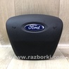 Подушка безпеки в кермо Ford Escape 3 (01.2012-12.2018)