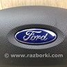 ФОТО Подушка безпеки в кермо для Ford Escape 3 (01.2012-12.2018) Київ