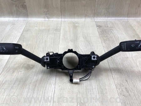 ФОТО Підрульовий перемикач для Volkswagen Tiguan (2016-) Київ