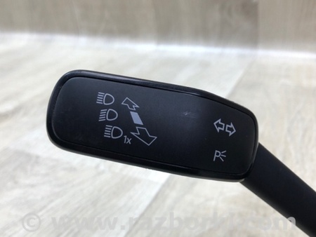 ФОТО Підрульовий перемикач для Volkswagen Tiguan (2016-) Київ