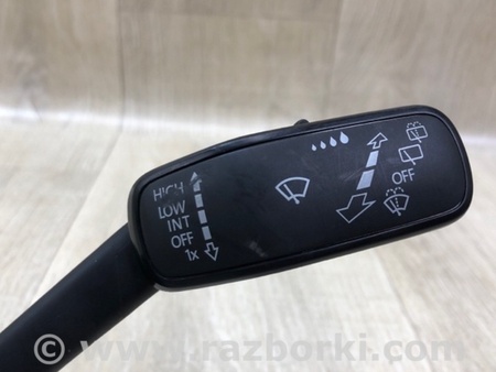 ФОТО Підрульовий перемикач для Volkswagen Tiguan (2016-) Київ