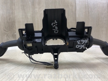 ФОТО Підрульовий перемикач для Volkswagen Tiguan (2016-) Київ