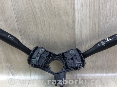 ФОТО Підрульовий перемикач для Chevrolet Cruze J400 (15-23) Київ