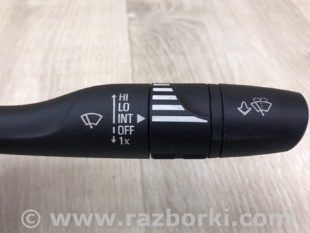 ФОТО Підрульовий перемикач для Chevrolet Cruze J400 (15-23) Київ