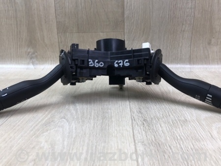 ФОТО Підрульовий перемикач для Chevrolet Cruze J400 (15-23) Київ