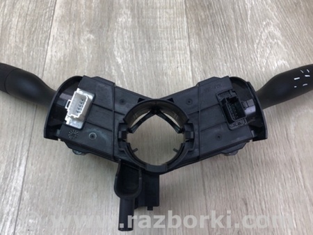 ФОТО Підрульовий перемикач для Chevrolet Cruze J400 (15-23) Київ