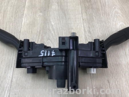 ФОТО Підрульовий перемикач для Chevrolet Cruze J400 (15-23) Київ