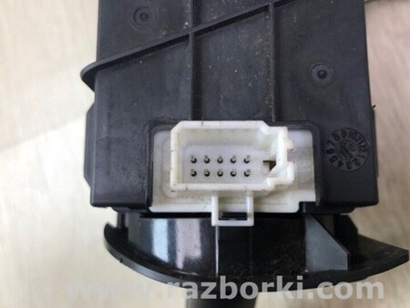 ФОТО Підрульовий перемикач для Chevrolet Cruze J400 (15-23) Київ