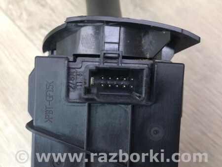 ФОТО Підрульовий перемикач для Chevrolet Cruze J400 (15-23) Київ