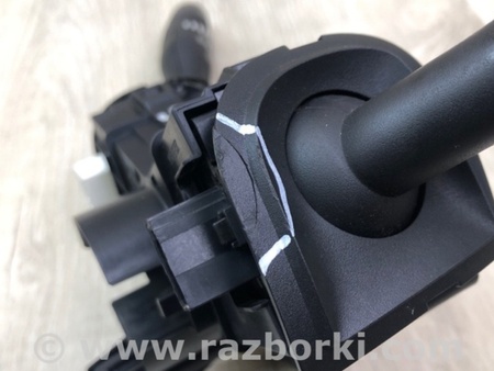 ФОТО Підрульовий перемикач для Chevrolet Cruze J400 (15-23) Київ