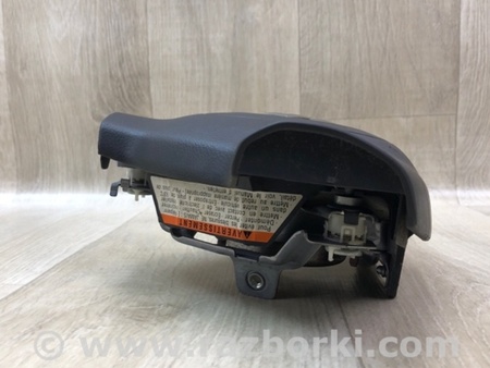 ФОТО Подушка безпеки в кермо для Suzuki SX4 I (06-14) Київ