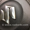 ФОТО Подушка безпеки в кермо для Suzuki SX4 I (06-14) Київ