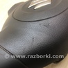 ФОТО Подушка безпеки в кермо для Suzuki SX4 I (06-14) Київ