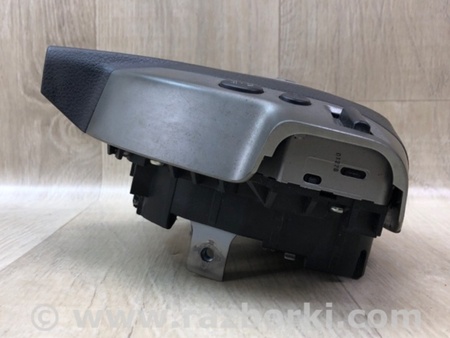 ФОТО Подушка безпеки в кермо для Nissan Rogue (08-14) Київ