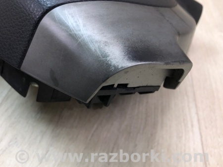 ФОТО Подушка безпеки в кермо для Nissan Rogue (08-14) Київ