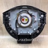 ФОТО Подушка безпеки в кермо для Nissan Rogue (08-14) Київ