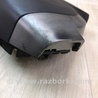 ФОТО Подушка безпеки в кермо для Nissan Rogue (08-14) Київ