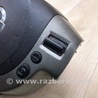 ФОТО Подушка безпеки в кермо для Nissan Rogue (08-14) Київ