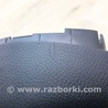ФОТО Подушка безпеки в кермо для Nissan Rogue (08-14) Київ