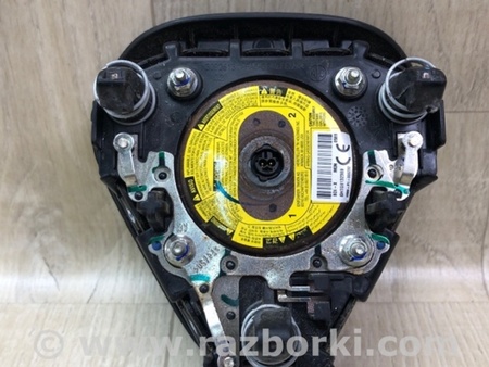 ФОТО Подушка безпеки в кермо для Chevrolet Cruze J400 (15-23) Київ