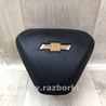 Подушка безпеки в кермо Chevrolet Cruze J400 (15-23)