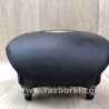 ФОТО Подушка безпеки в кермо для Chevrolet Cruze J400 (15-23) Київ