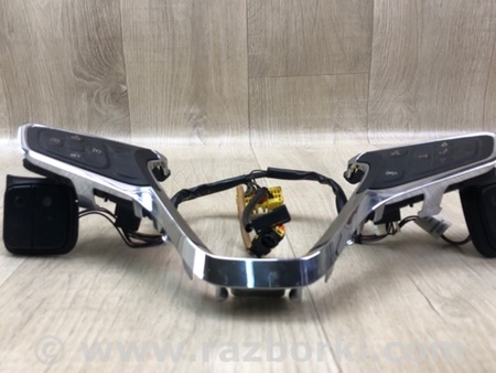 ФОТО Кнопки руля для Chevrolet Cruze J400 (15-23) Київ