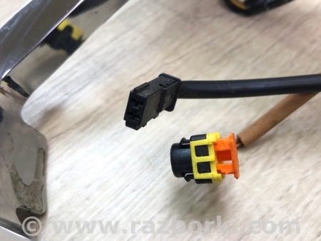 ФОТО Кнопки руля для Chevrolet Cruze J400 (15-23) Київ