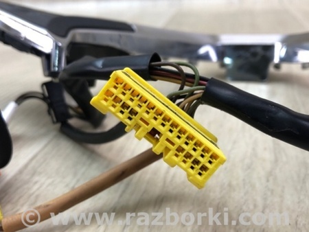 ФОТО Кнопки руля для Chevrolet Cruze J400 (15-23) Київ