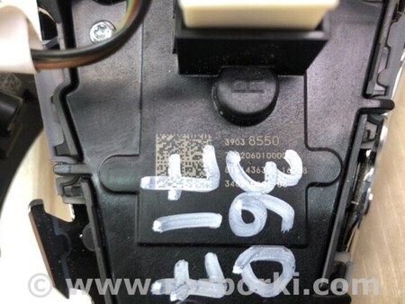 ФОТО Кнопки руля для Chevrolet Cruze J400 (15-23) Київ