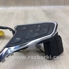 ФОТО Кнопки руля для Chevrolet Cruze J400 (15-23) Київ