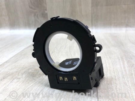ФОТО Датчик кута повороту керма для Suzuki SX4 I (06-14) Київ