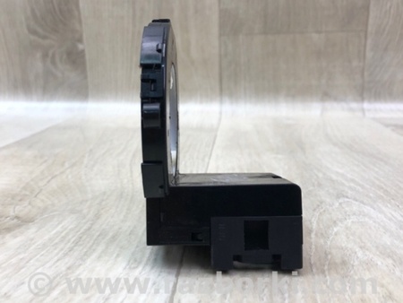 ФОТО Датчик кута повороту керма для Suzuki SX4 I (06-14) Київ