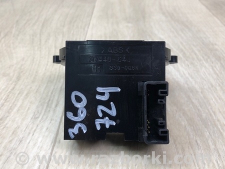 ФОТО Датчик кута повороту керма для Suzuki SX4 I (06-14) Київ