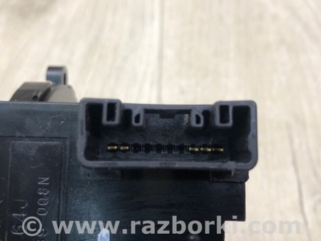 ФОТО Датчик кута повороту керма для Suzuki SX4 I (06-14) Київ