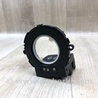 Датчик кута повороту керма Suzuki SX4 I (06-14)