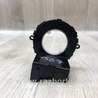 ФОТО Датчик кута повороту керма для Suzuki SX4 I (06-14) Київ