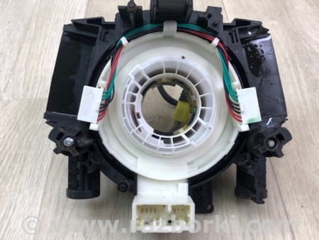 ФОТО Шлейф AirBag для Nissan Rogue (08-14) Київ