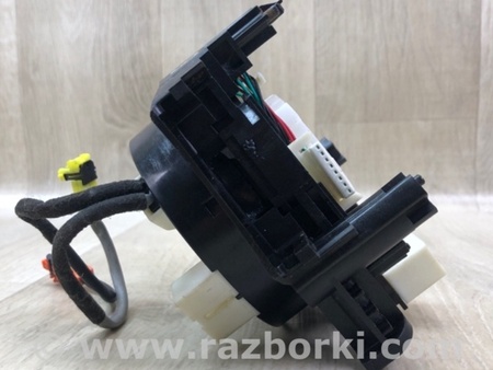 ФОТО Шлейф AirBag для Nissan Rogue (08-14) Київ