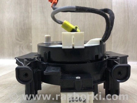 ФОТО Шлейф AirBag для Nissan Rogue (08-14) Київ