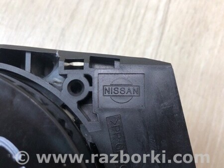 ФОТО Шлейф AirBag для Nissan Rogue (08-14) Київ