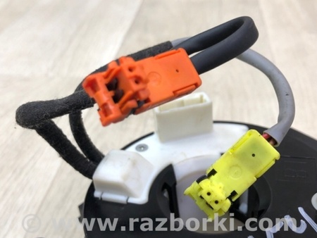 ФОТО Шлейф AirBag для Nissan Rogue (08-14) Київ