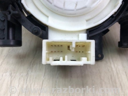 ФОТО Шлейф AirBag для Nissan Rogue (08-14) Київ