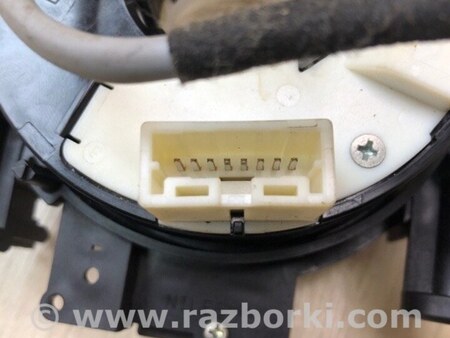 ФОТО Шлейф AirBag для Nissan Rogue (08-14) Київ