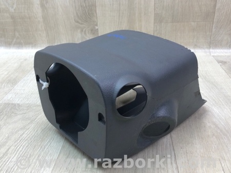 ФОТО Кожух рульової колонки для Toyota Camry 40 XV40 (06-11) Київ