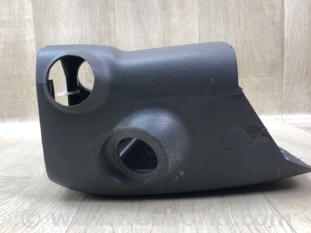 ФОТО Кожух рульової колонки для Toyota Camry 40 XV40 (06-11) Київ