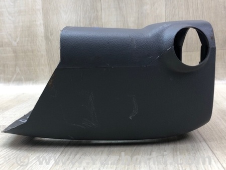 ФОТО Кожух рульової колонки для Toyota Camry 40 XV40 (06-11) Київ