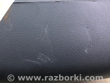 ФОТО Кожух рульової колонки для Toyota Camry 40 XV40 (06-11) Київ